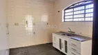 Foto 7 de Sobrado com 5 Quartos à venda, 222m² em Jardim Santa Genebra, Campinas