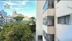 Foto 6 de Apartamento com 2 Quartos à venda, 100m² em Vila Mariana, São Paulo