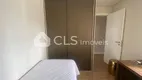 Foto 17 de Apartamento com 3 Quartos à venda, 112m² em Barra Funda, São Paulo