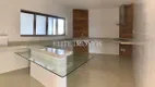 Foto 9 de Casa de Condomínio com 3 Quartos à venda, 540m² em Spina Ville II, Juiz de Fora