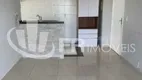 Foto 3 de Apartamento com 2 Quartos à venda, 60m² em Wanel Ville, Sorocaba