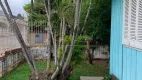 Foto 5 de Casa com 3 Quartos à venda, 100m² em Scharlau, São Leopoldo