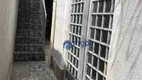 Foto 2 de Sobrado com 5 Quartos à venda, 270m² em Jardim Brasil, São Paulo