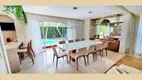 Foto 10 de Casa de Condomínio com 3 Quartos à venda, 234m² em Barra, Balneário Camboriú