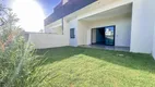 Foto 14 de Sobrado com 3 Quartos à venda, 154m² em Centro, Barra Velha