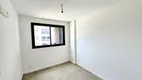 Foto 5 de Apartamento com 2 Quartos à venda, 78m² em Barra da Tijuca, Rio de Janeiro