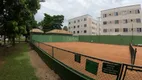 Foto 9 de Lote/Terreno à venda, 360m² em Parque Santo Amaro, Campos dos Goytacazes