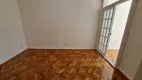 Foto 5 de Apartamento com 1 Quarto à venda, 52m² em Copacabana, Rio de Janeiro