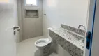 Foto 13 de Casa com 3 Quartos à venda, 135m² em Marapé, Santos