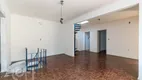 Foto 15 de Casa com 3 Quartos à venda, 171m² em Petrópolis, Porto Alegre