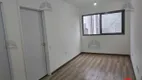 Foto 10 de Apartamento com 1 Quarto à venda, 27m² em Ipiranga, São Paulo