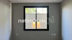 Foto 20 de Casa com 3 Quartos à venda, 196m² em Residencial Redencao, Lagoa Santa