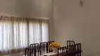 Foto 35 de Sobrado com 4 Quartos à venda, 450m² em Setor Habitacional Arniqueira, Brasília