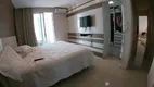 Foto 16 de Apartamento com 4 Quartos à venda, 142m² em Itapuã, Vila Velha