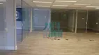 Foto 3 de Sala Comercial à venda, 412m² em Brooklin, São Paulo