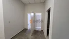 Foto 16 de Prédio Comercial à venda, 1500m² em Centro, São José dos Campos