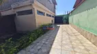 Foto 33 de Casa com 2 Quartos à venda, 200m² em , Juatuba