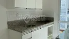 Foto 6 de Apartamento com 1 Quarto à venda, 35m² em Saúde, São Paulo