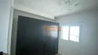 Foto 12 de Apartamento com 2 Quartos à venda, 69m² em Jardim Flor da Montanha, Guarulhos