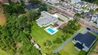 Foto 45 de Casa com 8 Quartos à venda, 850m² em Butiatuvinha, Curitiba