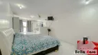 Foto 21 de Sobrado com 3 Quartos à venda, 155m² em Móoca, São Paulo