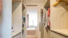 Foto 19 de Apartamento com 2 Quartos à venda, 98m² em Jardim Paulista, São Paulo