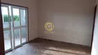 Foto 7 de Sobrado com 3 Quartos à venda, 175m² em Residencial Parque Dos Sinos, Jacareí