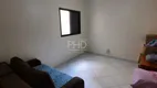 Foto 24 de Sobrado com 4 Quartos à venda, 174m² em Nova Petrópolis, São Bernardo do Campo