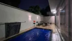 Foto 27 de Casa de Condomínio com 4 Quartos para venda ou aluguel, 397m² em Quinta da Primavera, Ribeirão Preto