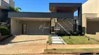 Foto 2 de Casa com 3 Quartos à venda, 277m² em Quinta do Lago Residence, São José do Rio Preto