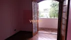 Foto 8 de Casa com 3 Quartos à venda, 380m² em Chácara do Visconde, Taubaté