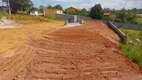 Foto 5 de Lote/Terreno à venda em Condominio Porto de Ibiúna, Ibiúna