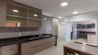 Foto 17 de Casa de Condomínio com 3 Quartos para venda ou aluguel, 400m² em Residencial Jatibela, Campinas