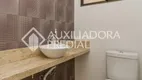 Foto 16 de Apartamento com 3 Quartos à venda, 178m² em Santa Tereza, Porto Alegre