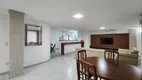 Foto 13 de Apartamento com 2 Quartos à venda, 63m² em Estreito, Florianópolis