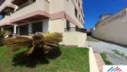 Foto 2 de Apartamento com 3 Quartos à venda, 128m² em Itauna, Saquarema