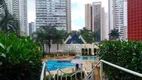 Foto 24 de Apartamento com 3 Quartos à venda, 130m² em Gleba Palhano, Londrina