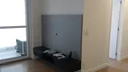 Foto 5 de Apartamento com 2 Quartos à venda, 55m² em Parque Itália, Campinas