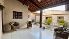 Foto 4 de Casa com 5 Quartos à venda, 304m² em Prata, Campina Grande