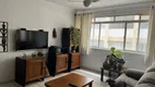 Foto 4 de Apartamento com 3 Quartos à venda, 105m² em Jardim Paulista, São Paulo