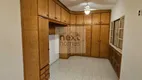 Foto 22 de Casa com 2 Quartos à venda, 160m² em Butantã, São Paulo