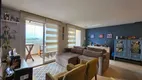 Foto 9 de Apartamento com 3 Quartos à venda, 104m² em Santana, São Paulo