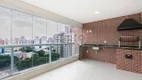 Foto 8 de Apartamento com 3 Quartos à venda, 93m² em Água Branca, São Paulo