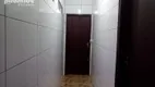 Foto 12 de Casa com 2 Quartos à venda, 90m² em Caputera, Caraguatatuba