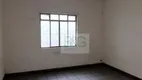 Foto 4 de Casa com 3 Quartos à venda, 440m² em Vila Aricanduva, São Paulo