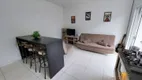 Foto 4 de Apartamento com 2 Quartos à venda, 64m² em Jardim da Barra, Itapoá