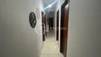 Foto 18 de Casa com 3 Quartos à venda, 250m² em Loteamento Cristo Redentor, Campo Grande