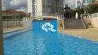 Foto 24 de Apartamento com 3 Quartos à venda, 71m² em Cavalhada, Porto Alegre