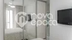 Foto 6 de Apartamento com 3 Quartos à venda, 92m² em Tijuca, Rio de Janeiro