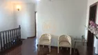 Foto 13 de Casa com 3 Quartos à venda, 359m² em Alípio de Melo, Belo Horizonte